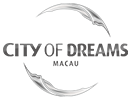 City of Dream