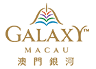 Galaxy Macau