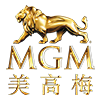 MGM Macau