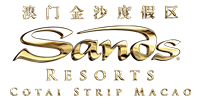 Sands Resort Macau